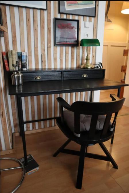 Cozy , Warm And Welcoming Room In The Heart Of Nuernberg Экстерьер фото